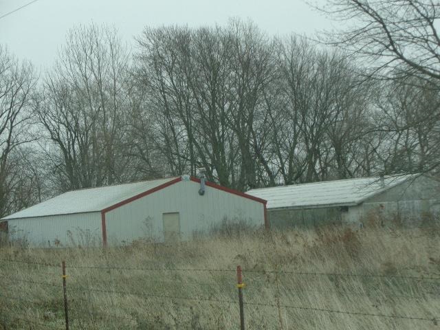 1318 N 1150 W, Kokomo, IN 46901 photo 2