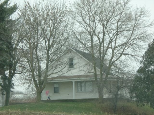 1318 N 1150 W, Kokomo, IN 46901 photo 1
