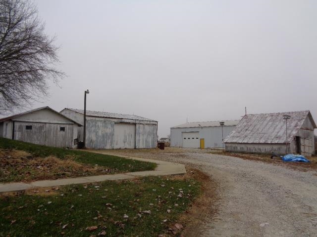 1318 N 1150 W, Kokomo, IN 46901 photo 3