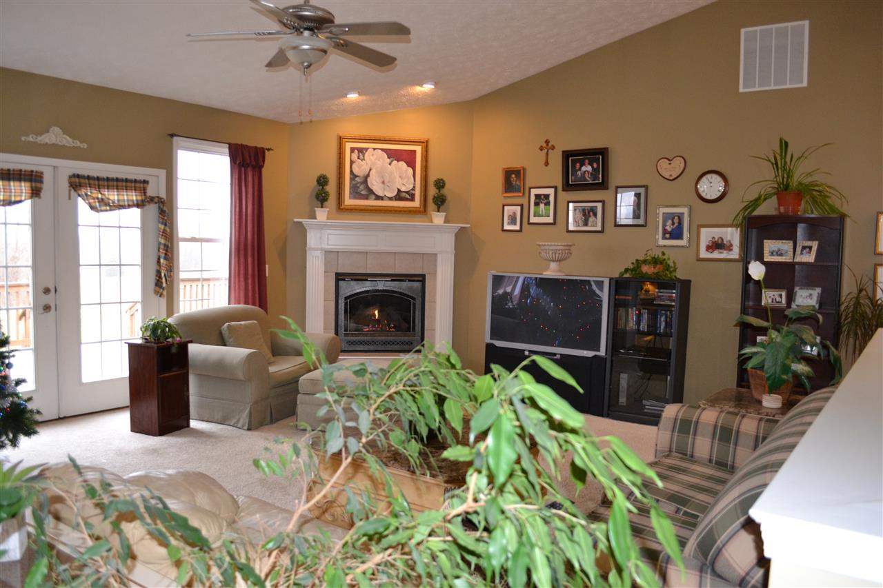 3529 E 500 S, Lafayette, IN 47909 photo 3