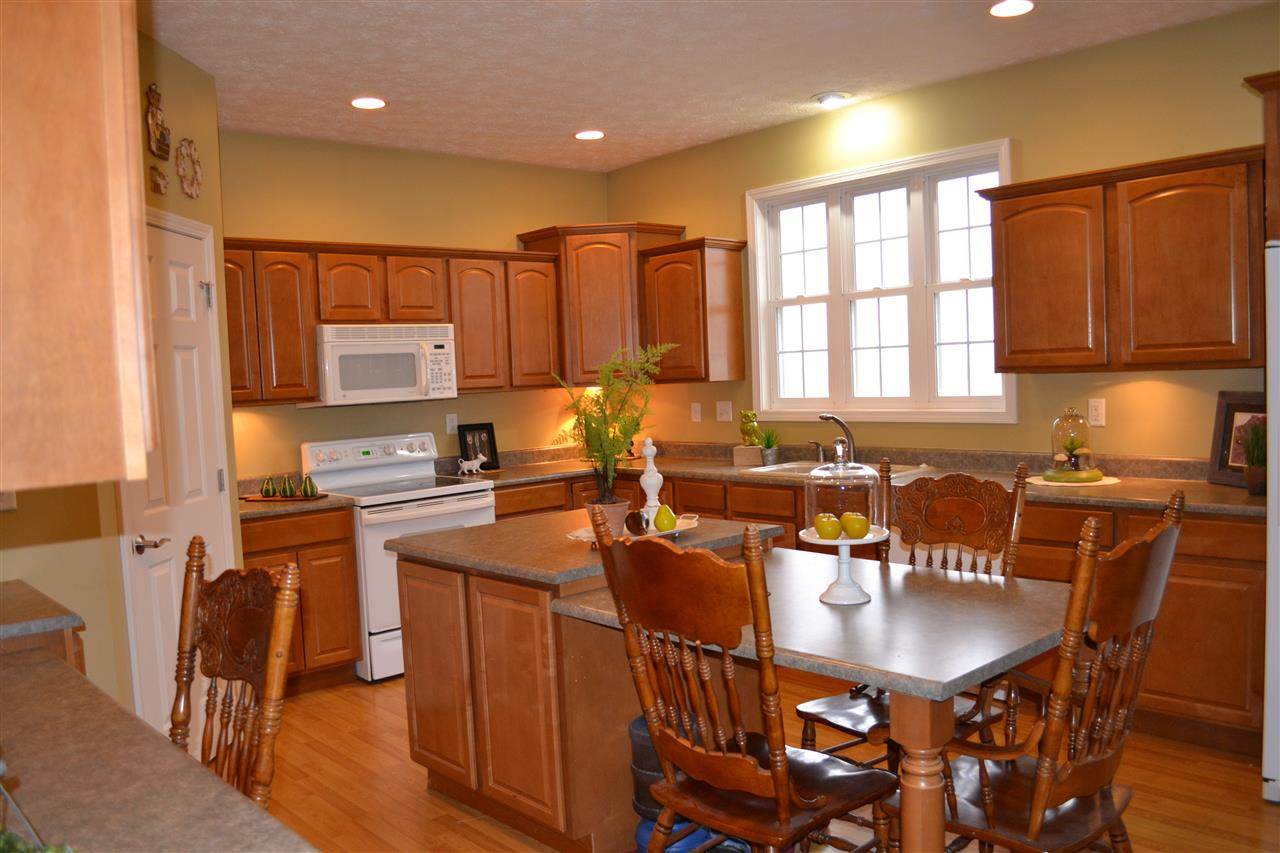 3529 E 500 S, Lafayette, IN 47909 photo 5