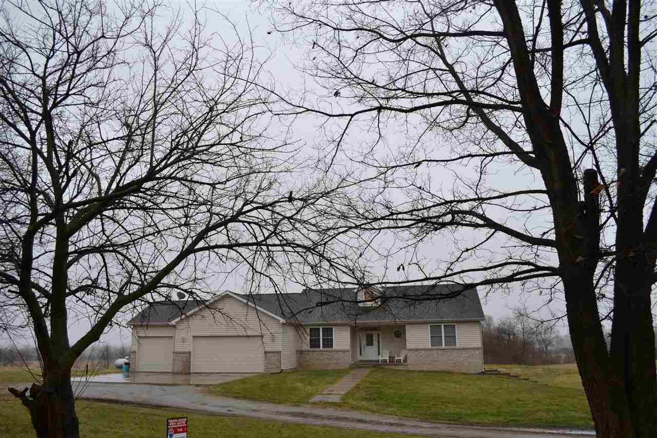 3529 E 500 S, Lafayette, IN 47909 photo 24