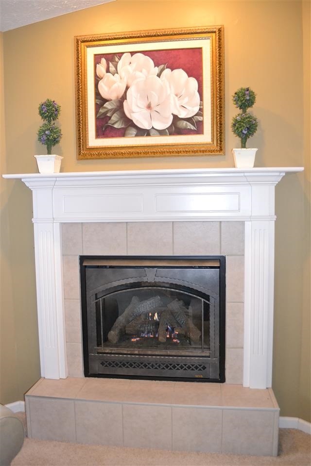 3529 E 500 S, Lafayette, IN 47909 photo 11