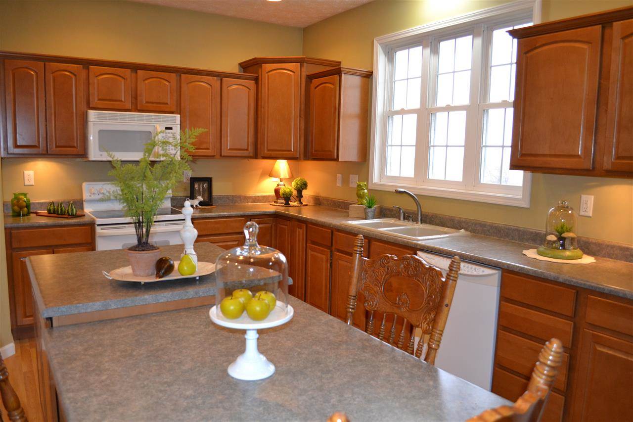 3529 E 500 S, Lafayette, IN 47909 photo 6
