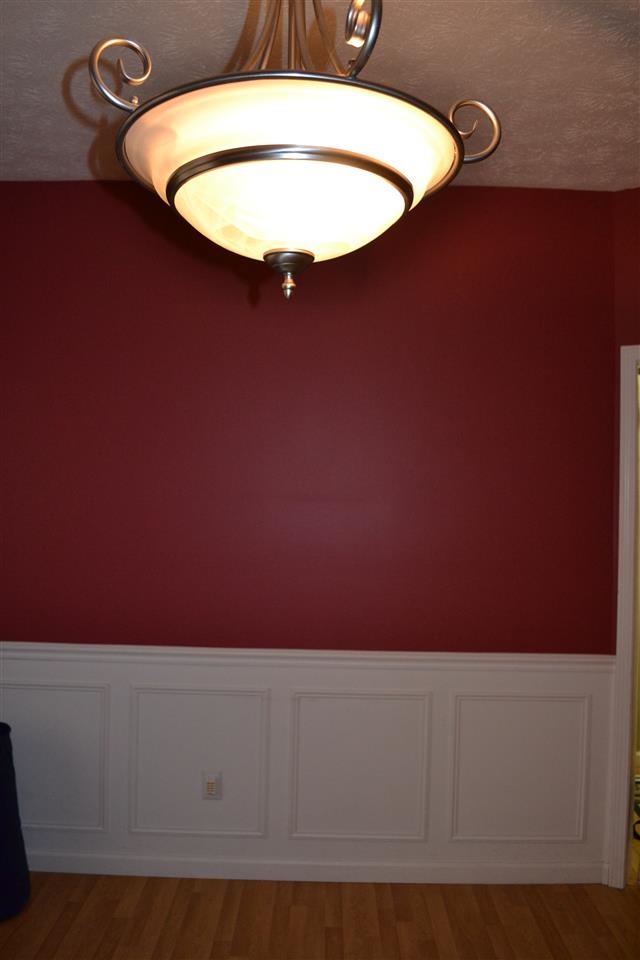 3529 E 500 S, Lafayette, IN 47909 photo 12