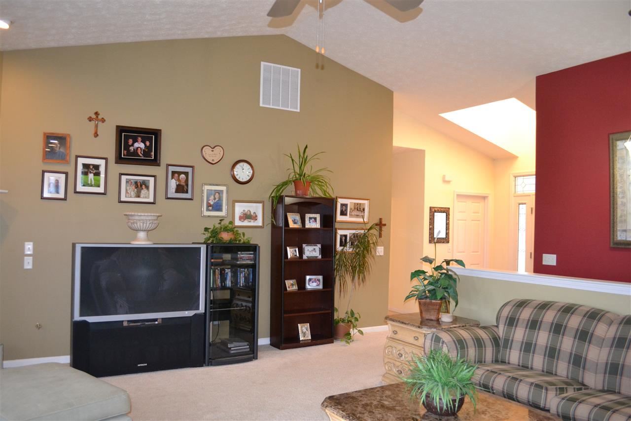 3529 E 500 S, Lafayette, IN 47909 photo 4