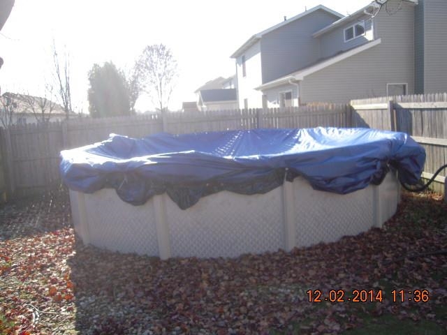 5422 Trippel Dr, Mishawaka, IN 46545 photo 5