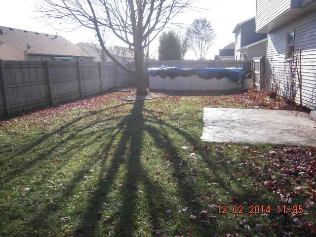 5422 Trippel Dr, Mishawaka, IN 46545 photo 6