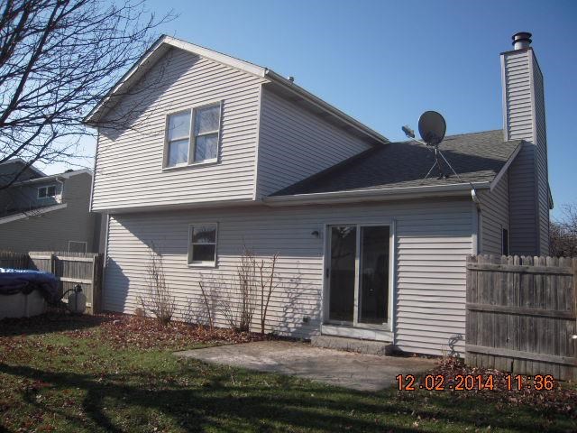 5422 Trippel Dr, Mishawaka, IN 46545 photo 4