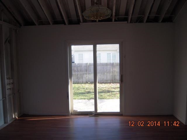 5422 Trippel Dr, Mishawaka, IN 46545 photo 8