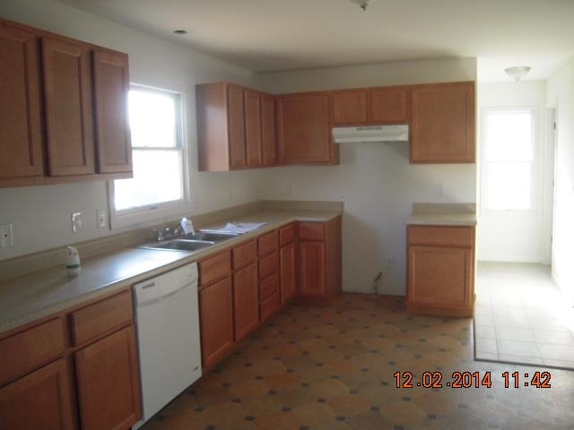 5422 Trippel Dr, Mishawaka, IN 46545 photo 9