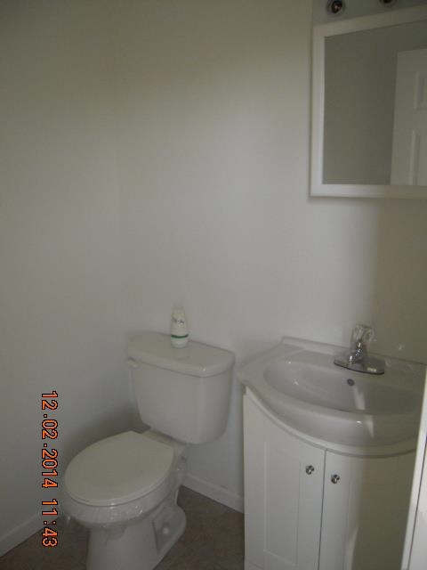 5422 Trippel Dr, Mishawaka, IN 46545 photo 10