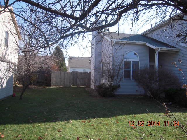 5422 Trippel Dr, Mishawaka, IN 46545 photo 3