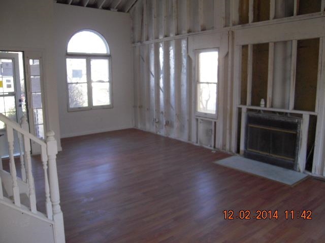 5422 Trippel Dr, Mishawaka, IN 46545 photo 7