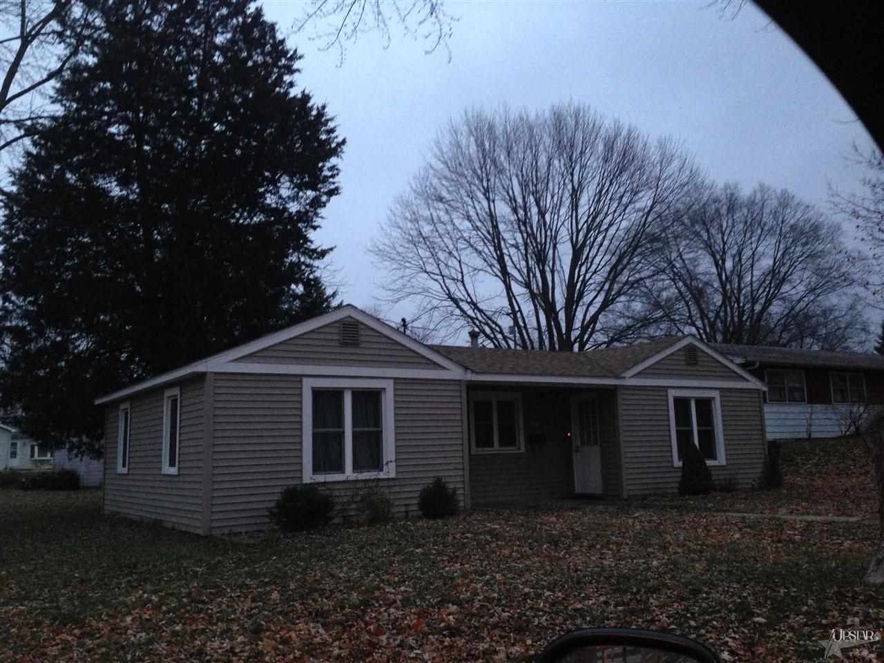 1410 Urban Ave, Auburn, IN 46706 photo 1