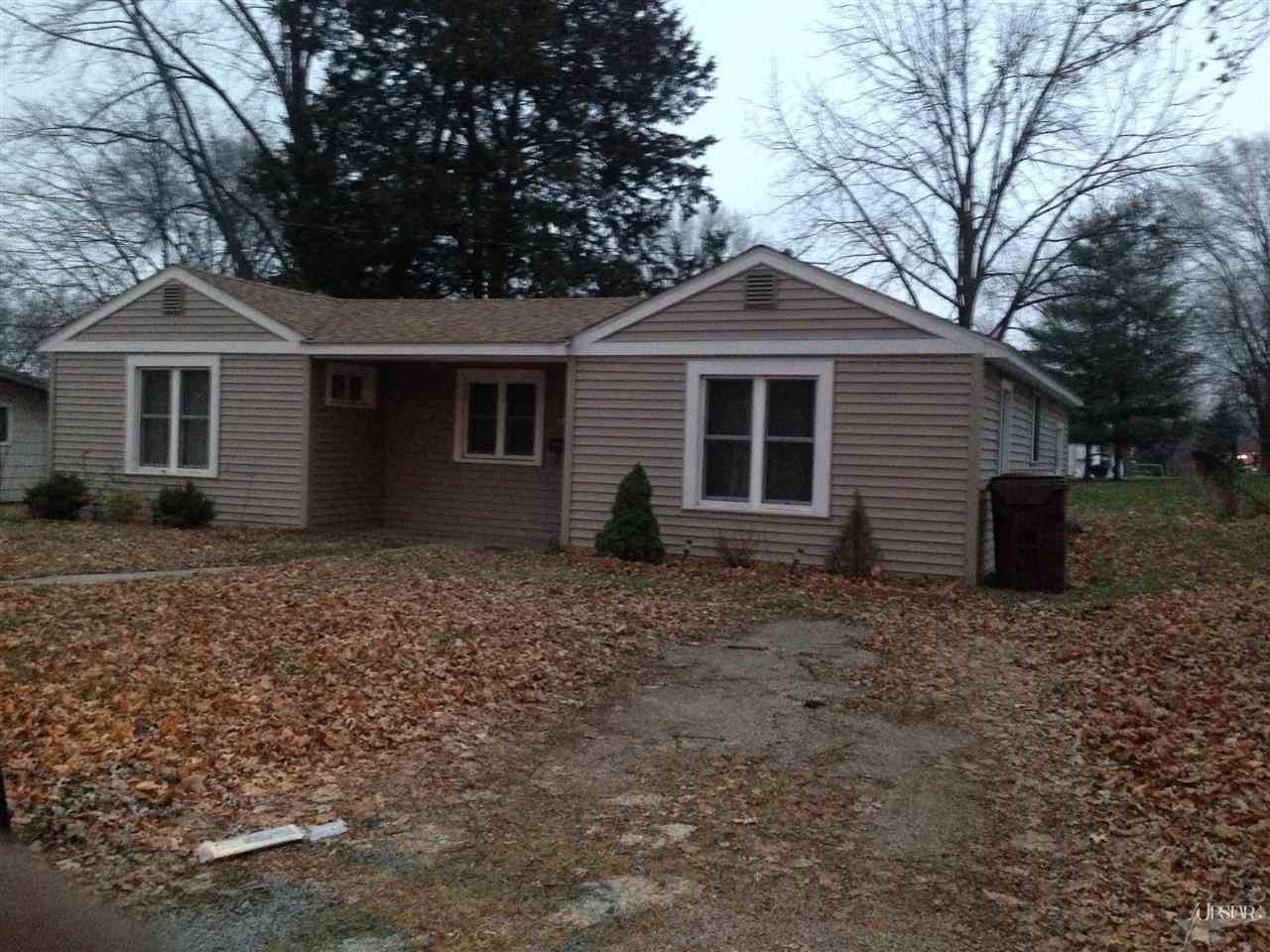 1410 Urban Ave, Auburn, IN 46706 photo 2