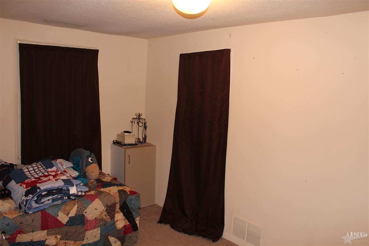 1410 Urban Ave, Auburn, IN 46706 photo 19