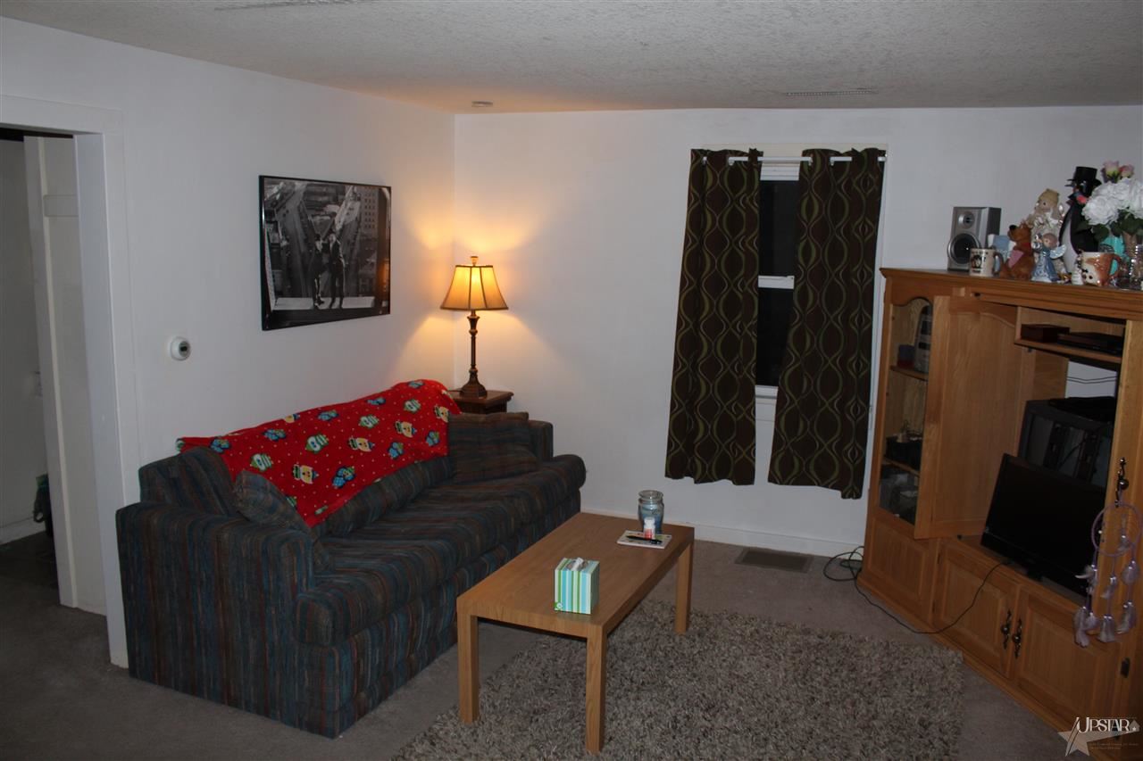 1410 Urban Ave, Auburn, IN 46706 photo 8