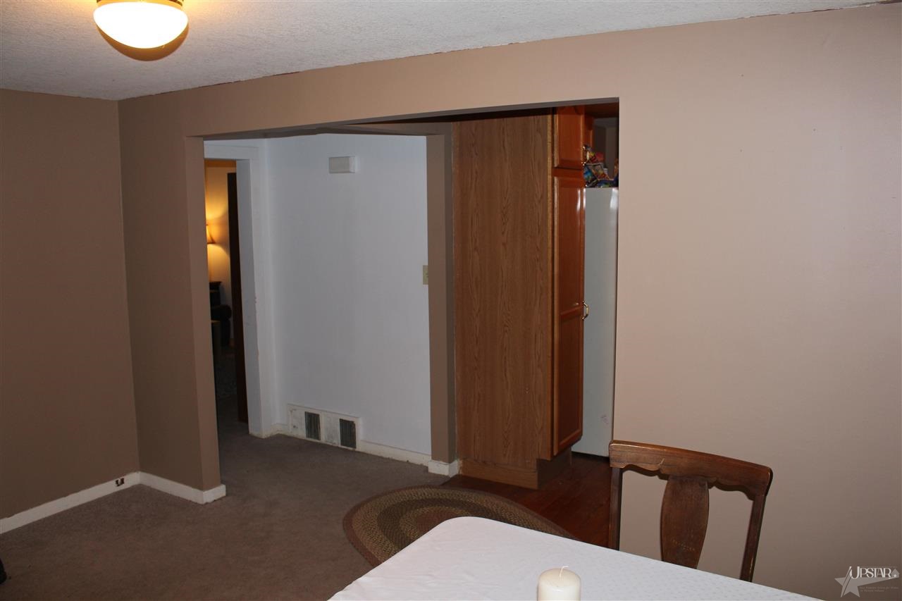 1410 Urban Ave, Auburn, IN 46706 photo 11