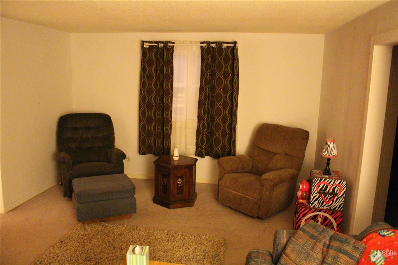 1410 Urban Ave, Auburn, IN 46706 photo 7