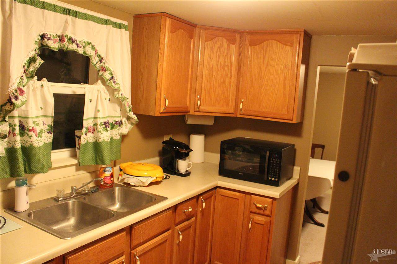 1410 Urban Ave, Auburn, IN 46706 photo 15