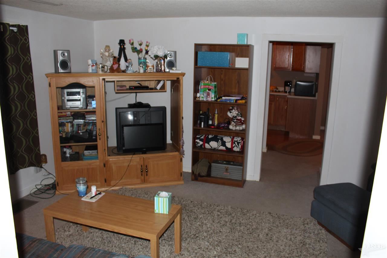 1410 Urban Ave, Auburn, IN 46706 photo 16