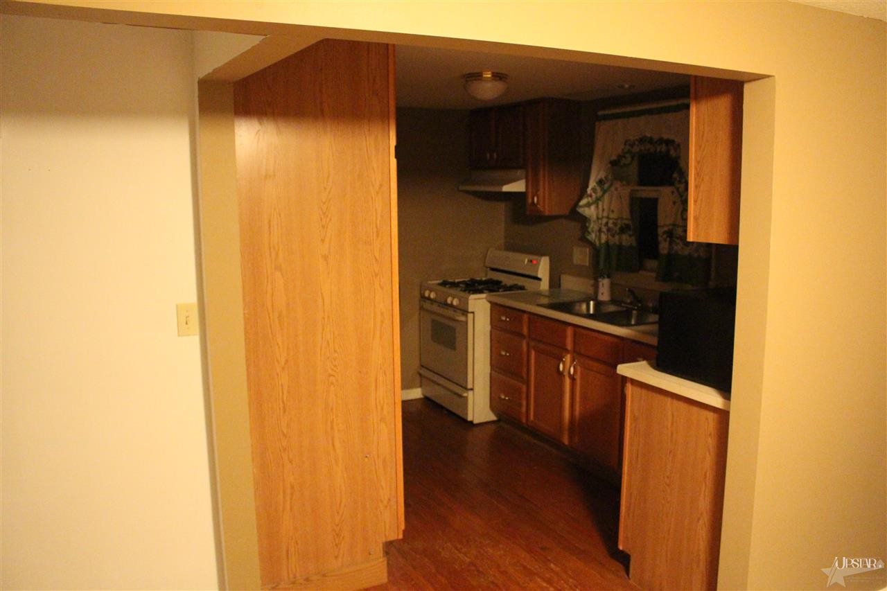 1410 Urban Ave, Auburn, IN 46706 photo 12