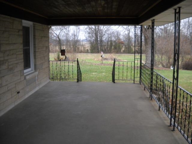 8948 W County Road 57 N, Richland, IN 47634 photo 10