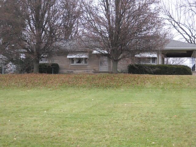 8948 W County Road 57 N, Richland, IN 47634 photo 1