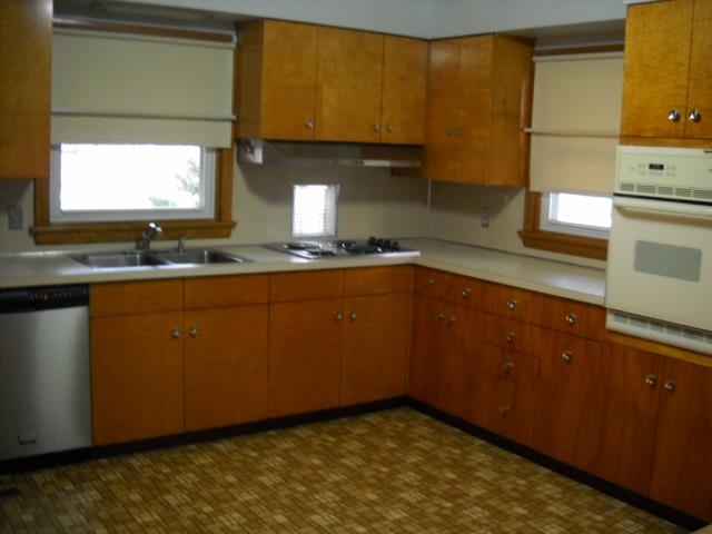 8948 W County Road 57 N, Richland, IN 47634 photo 4