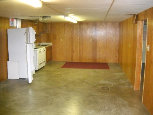 8948 W County Road 57 N, Richland, IN 47634 photo 9