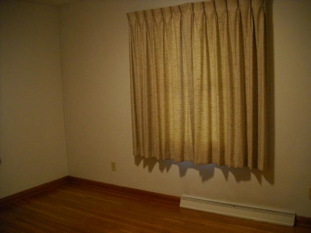 8948 W County Road 57 N, Richland, IN 47634 photo 5