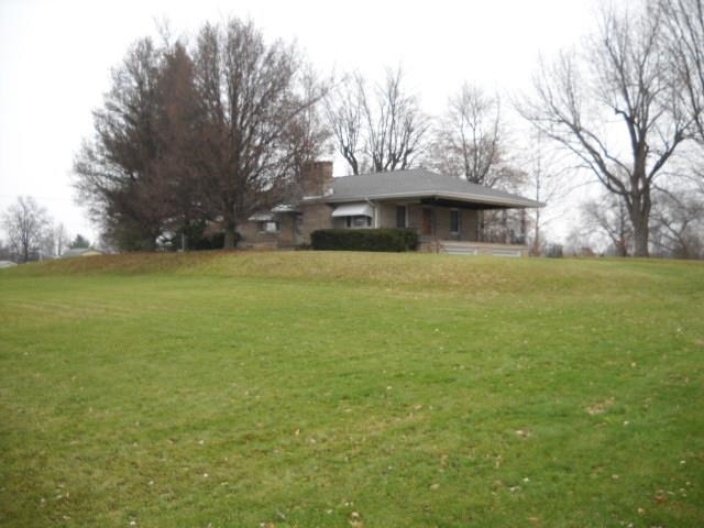 8948 W County Road 57 N, Richland, IN 47634 photo 13