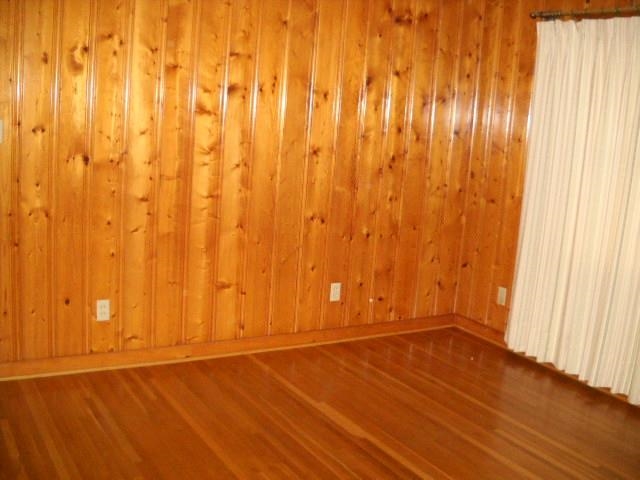 8948 W County Road 57 N, Richland, IN 47634 photo 7