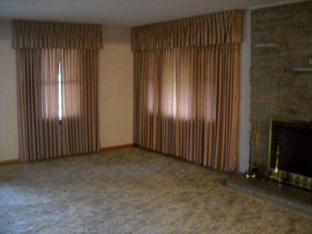 8948 W County Road 57 N, Richland, IN 47634 photo 2
