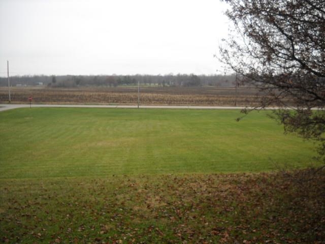 8948 W County Road 57 N, Richland, IN 47634 photo 11