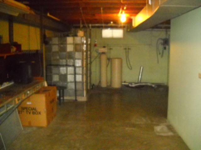 8948 W County Road 57 N, Richland, IN 47634 photo 8
