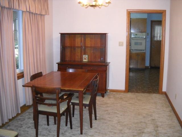 8948 W County Road 57 N, Richland, IN 47634 photo 3