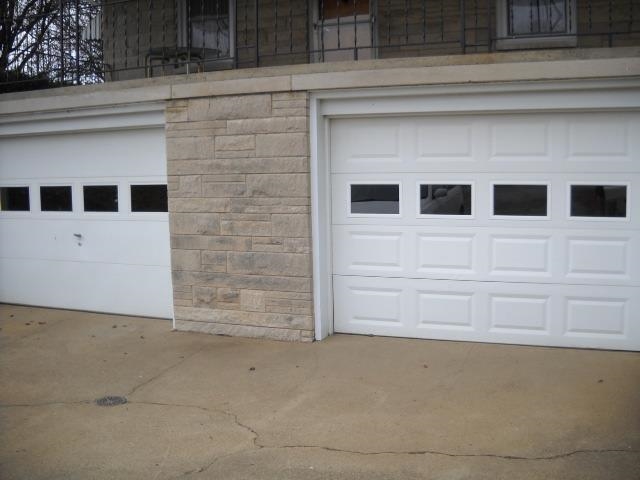 8948 W County Road 57 N, Richland, IN 47634 photo 12
