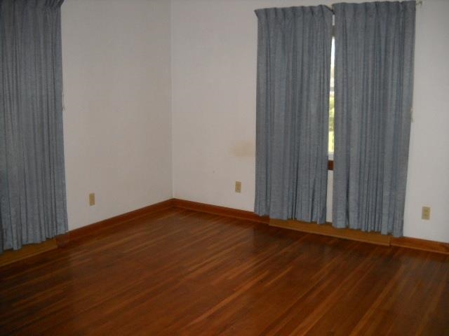 8948 W County Road 57 N, Richland, IN 47634 photo 6