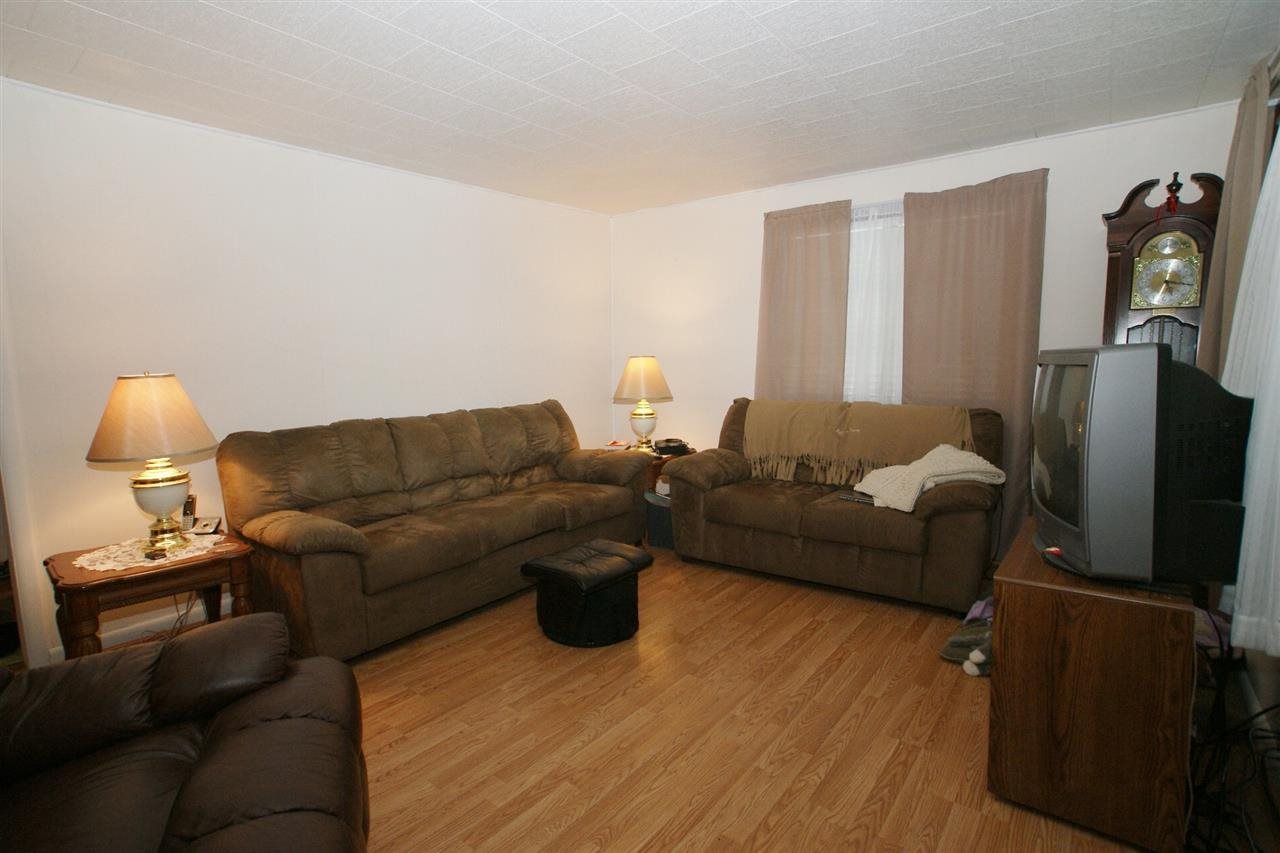705 E Fischer St, Kokomo, IN 46901 photo 3