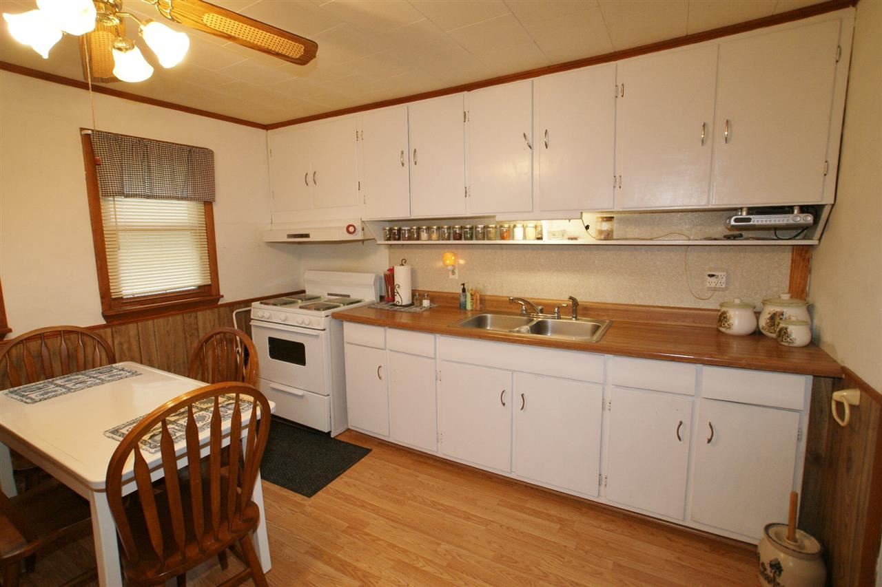 705 E Fischer St, Kokomo, IN 46901 photo 4