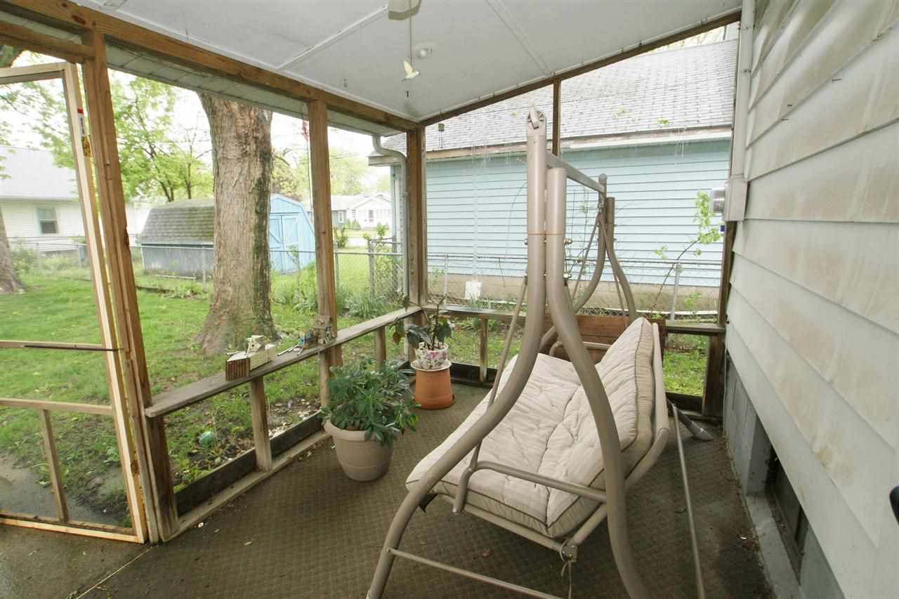 705 E Fischer St, Kokomo, IN 46901 photo 9