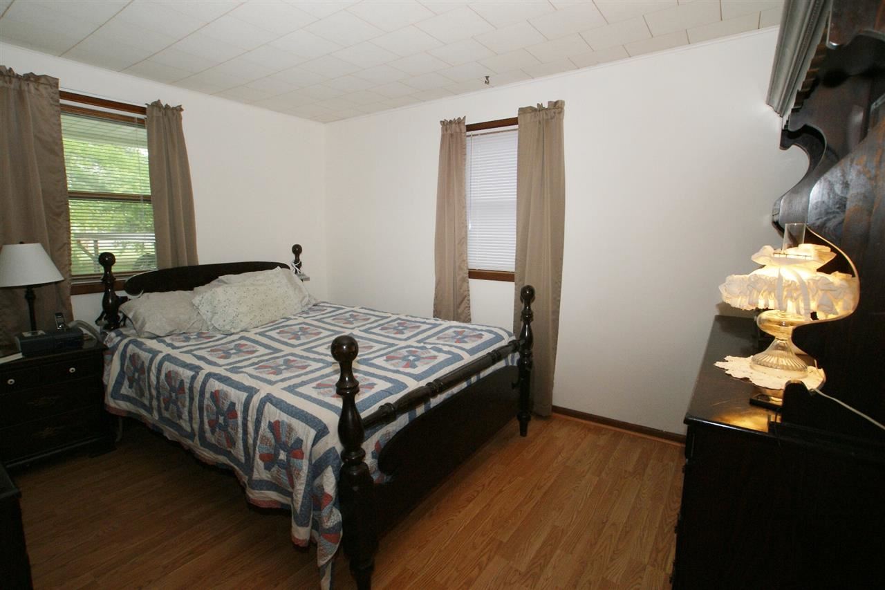 705 E Fischer St, Kokomo, IN 46901 photo 7