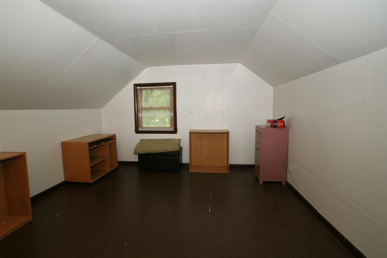 705 E Fischer St, Kokomo, IN 46901 photo 8