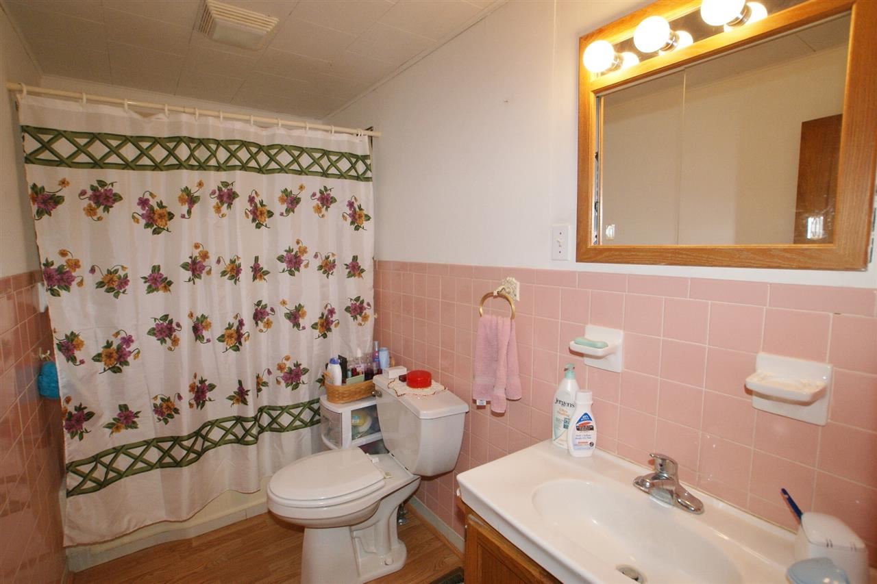 705 E Fischer St, Kokomo, IN 46901 photo 6