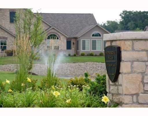 3430 Sutton Dr, Mishawaka, IN 46545 photo 1