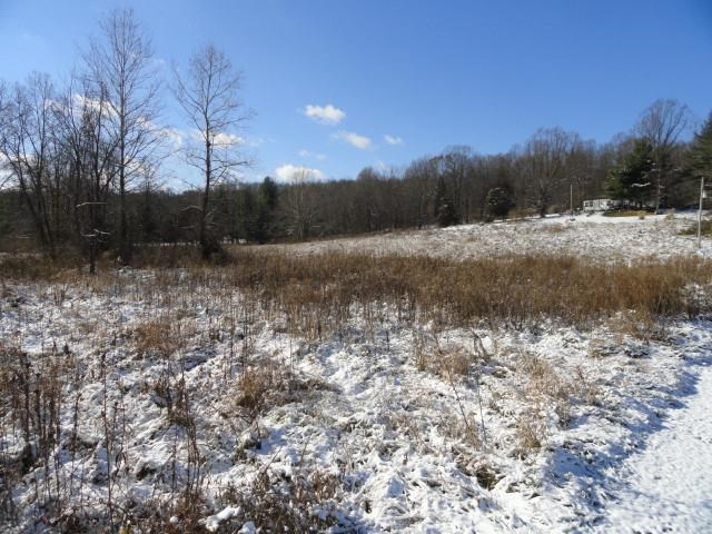 7523 N Ferry Rd, Bloomfield, IN 47424 photo 3