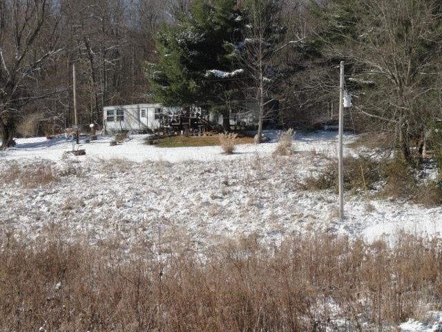 7523 N Ferry Rd, Bloomfield, IN 47424 photo 1