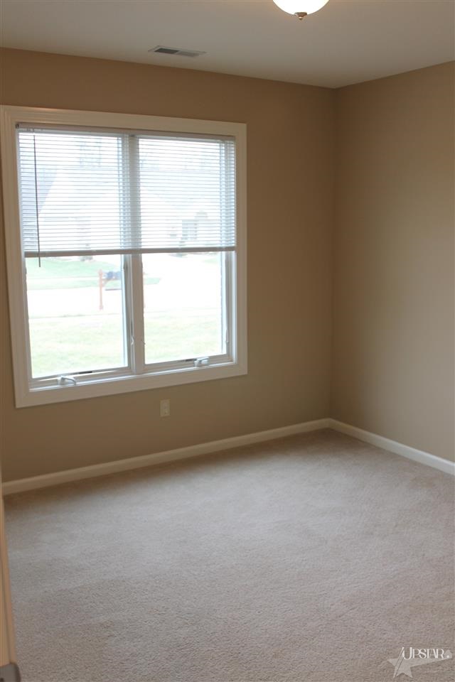 13428 Stowe Dr, Grabill, IN 46741 photo 14